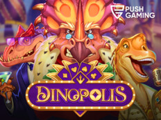 High roller casino bonus12